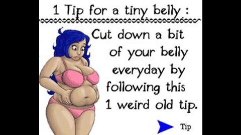 lose 5-10 lbs weight in your first week