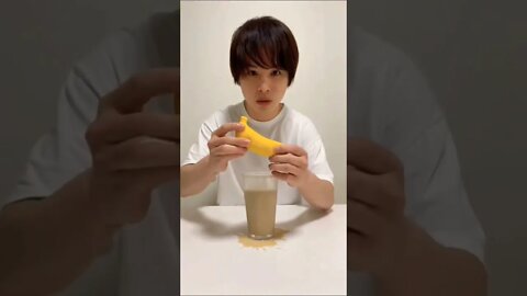 viral video#shorts @experimentking#mrindianhacker