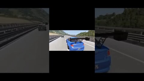 hooked everyone / BeamNG DRIVE