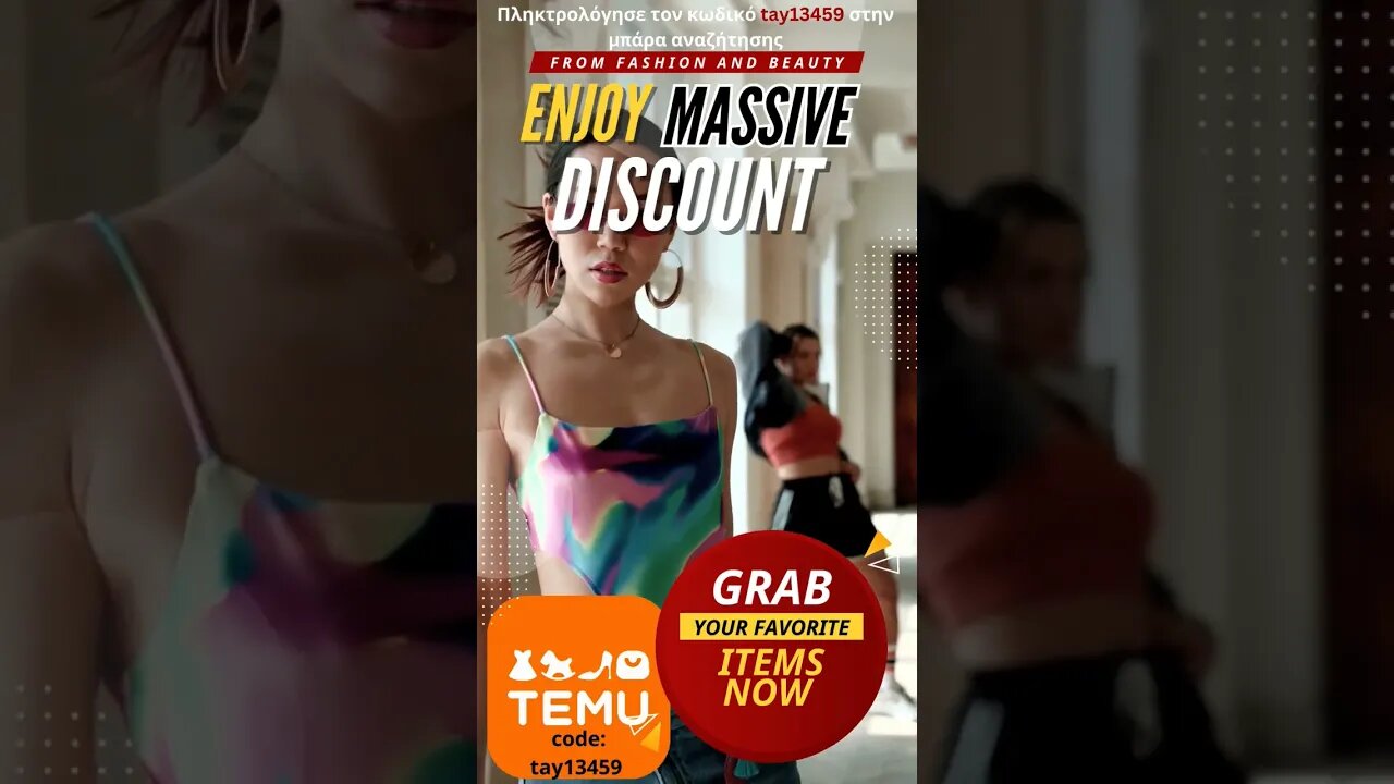 Temu Become a member https://temu.to/m/egkjcempd1y