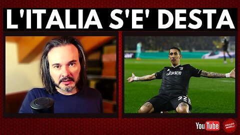 Riepilogo europeo: bene Milan, Inter e Napoli in Champions, benissimo Europa e Conference League