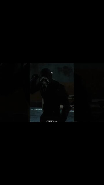 Achou! Ele ta olhando pra mim