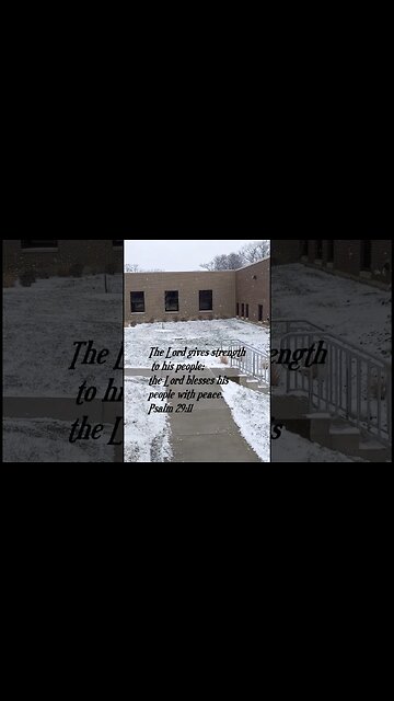 Daily Bible Verse short for today