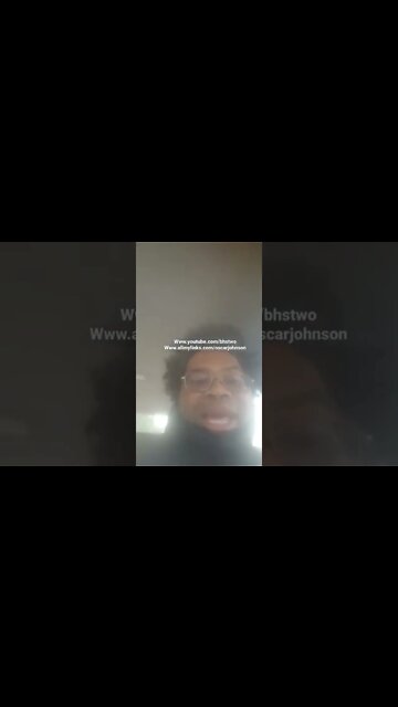 Intro to When to the Doctor to give blood