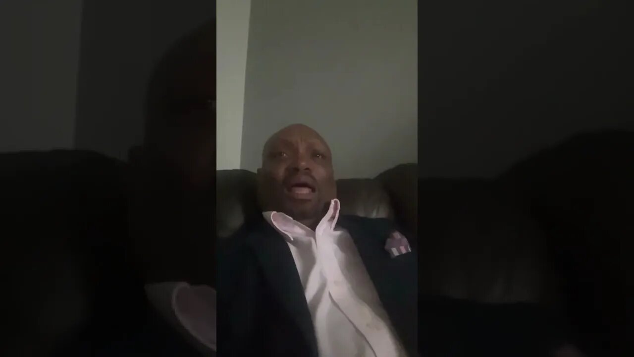 Is wiring counterfeit AMC and GME shares to retail investors wire fraud