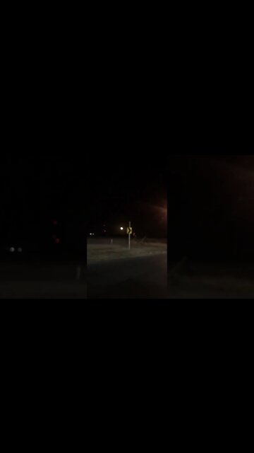 Hunters Moon #shorts #short