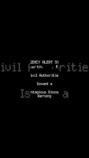 too big of a fart for average roblox players