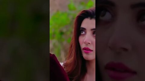 viral song Pakistani drama#viralreelsstatus #youtubereelsvideoshort