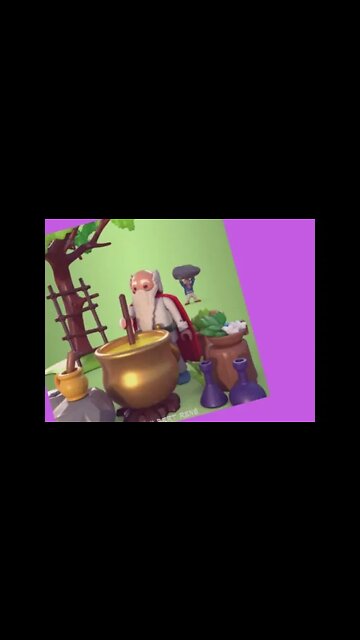 asterix e obelisque #shorts