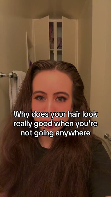 #oldhollywoodglam #hair #scalpscrub