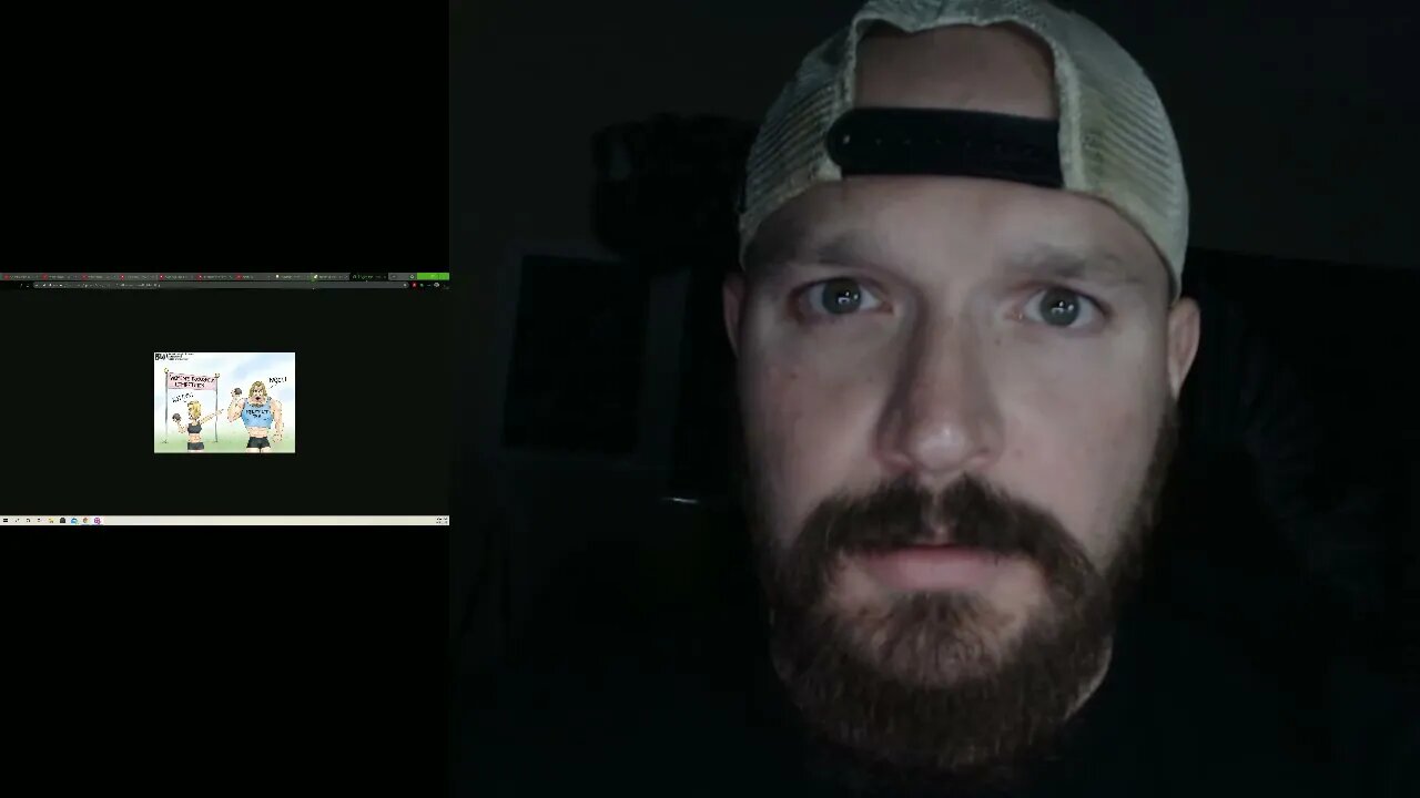 My Thoughts/Feelings/Opinions about LGBTQ+ RAW AND REAL (Thunderdome?)