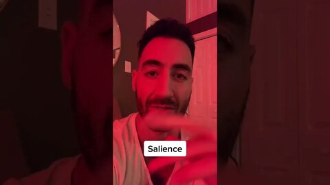 TikTok + Brain = 🗑