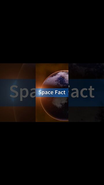 One Million 🌎 #space