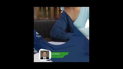 Video- Is This the Best Time to Get A Good Rate?