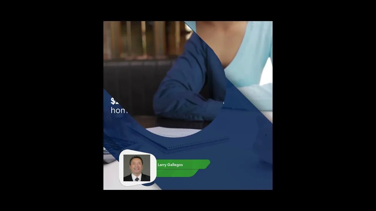 Video- Is This the Best Time to Get A Good Rate?