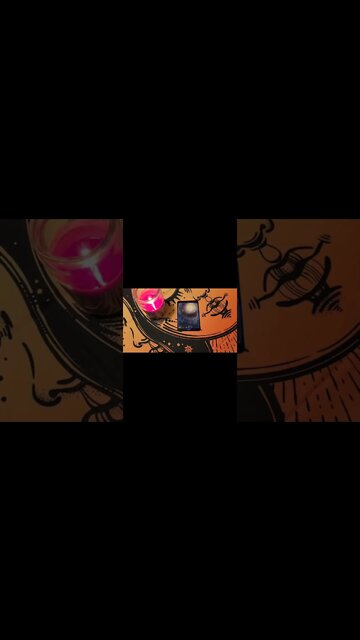 Pisces-Weekly- Tarot- Reading- for- the- week- of- Dec- 5th- 2022- #Shorts