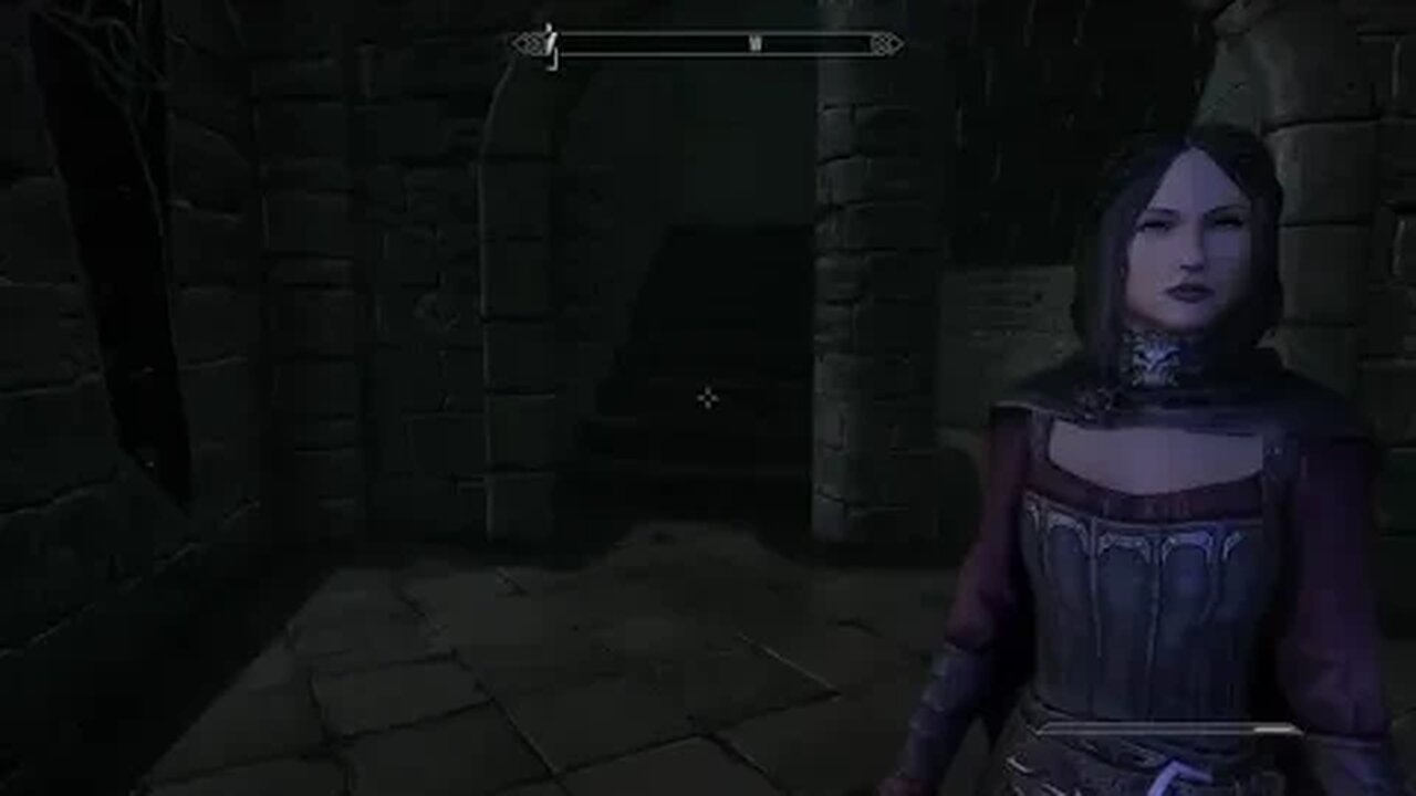 Skyrim Lets get the Dragon Masks 4