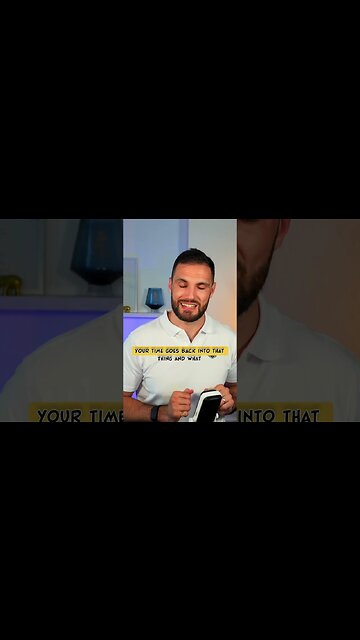 Don't make this mistake with spinal injection