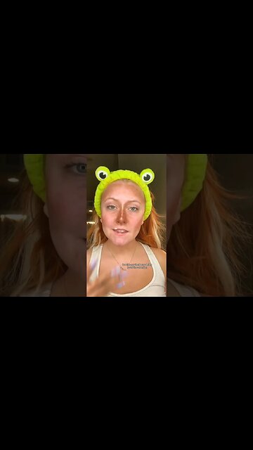 My Most embarrassing moment at Vidcon..