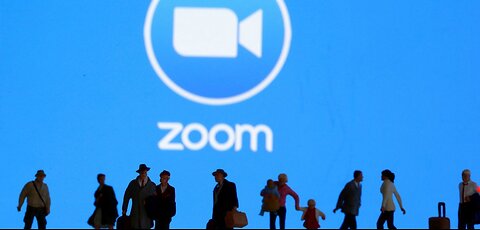 Σάββατο βράδυ 21/10/2023 - Ζουμ
