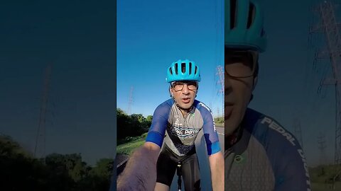 tome coragem #ciclismo #ciclismodeestrada #pedaldigital
