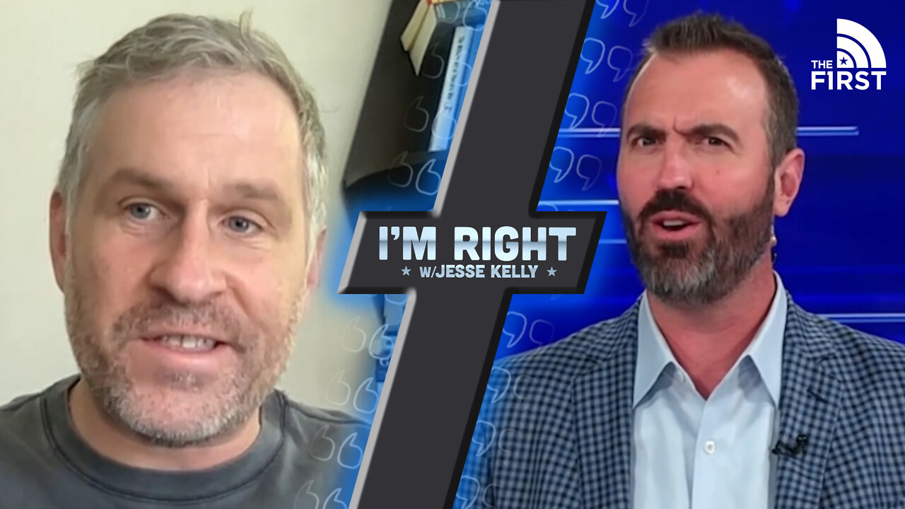 How To Gaslight The Public Through Media