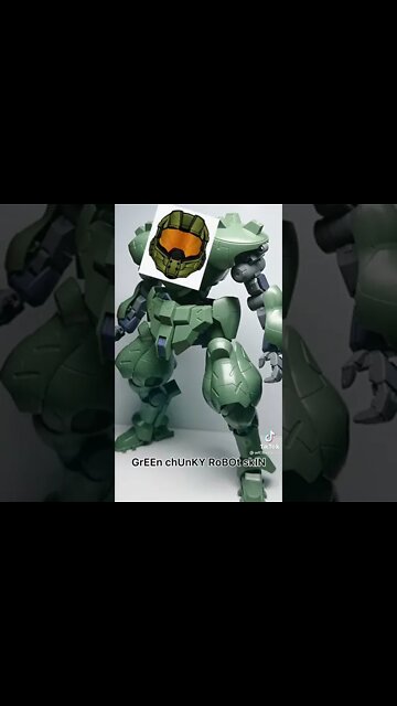 Master Chef is now in Fortnite #shorts