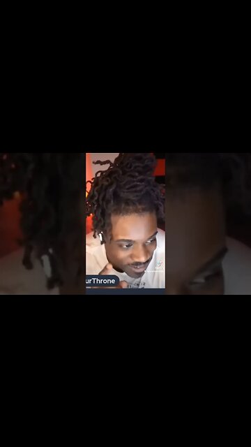 Heated Conversations As Why Women Should Do Plastic Surgeries & Why Not? #reclaimyourthrone🤴🏾