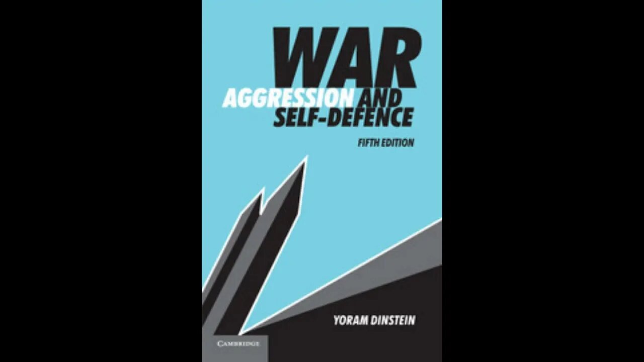 System of government, evil vs solidarity, democracy or authoritarian, aggression vs non aggression