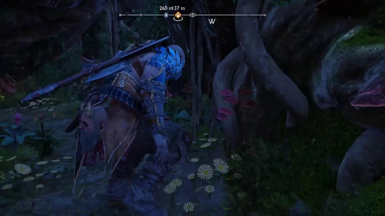 God of War - Ragnarok 13e |