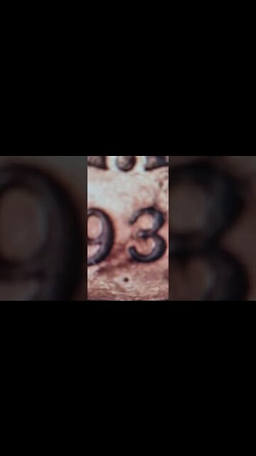 $400,000 Penny From Canada 🤯 #shorts #coin