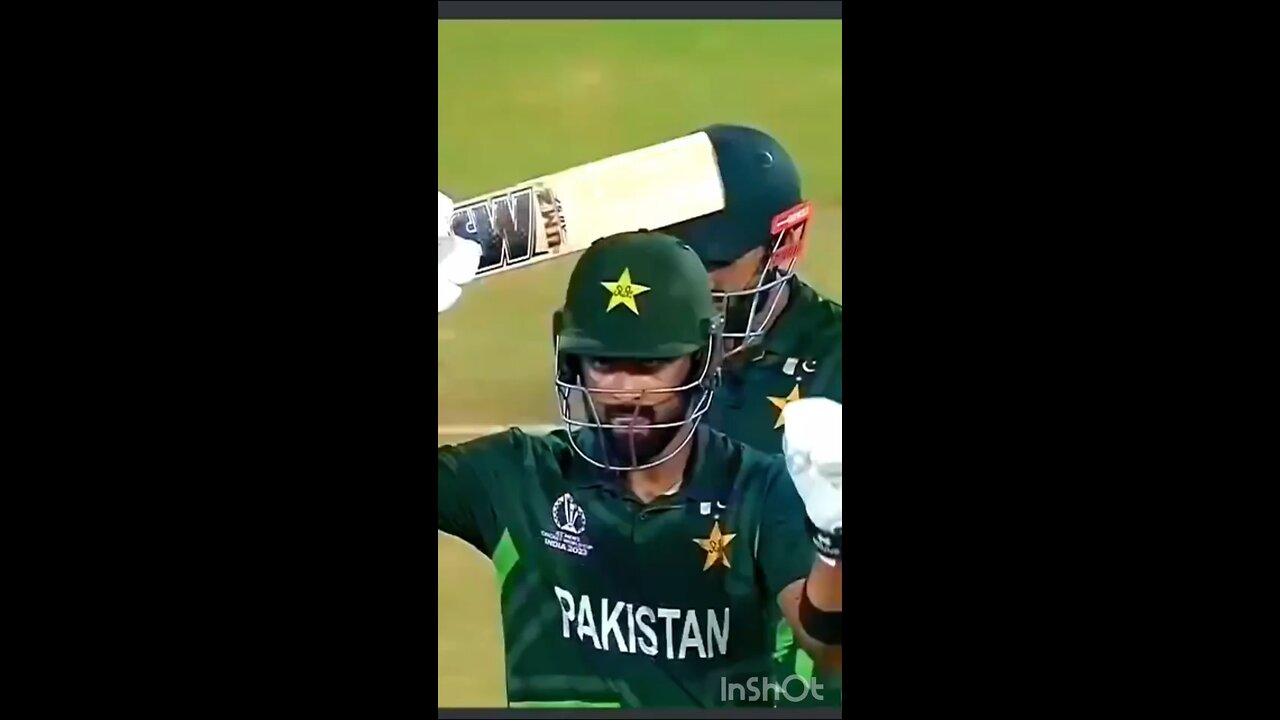 Abdullah shafique 100 against india