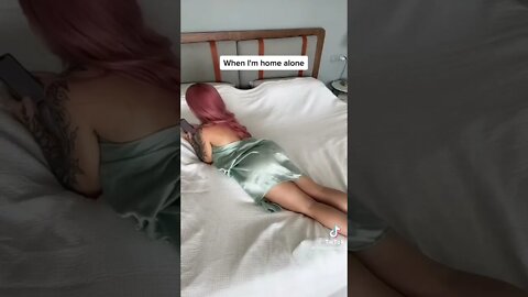 Best time🎂😍🥵