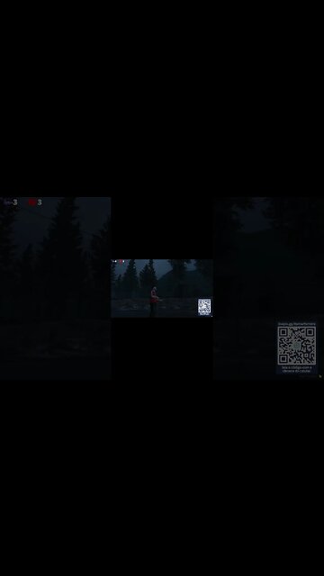 Olha a Onça kkk #shorts #gtarp #gta #paulinhooloko #luquet4 #cpx #cda #distrito #detroitrp