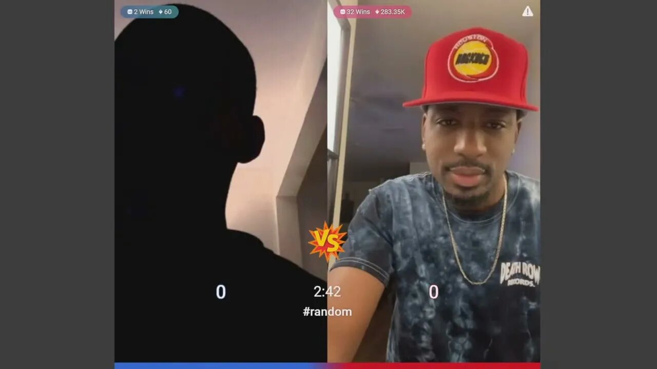 Worldstar Pranking REACTION