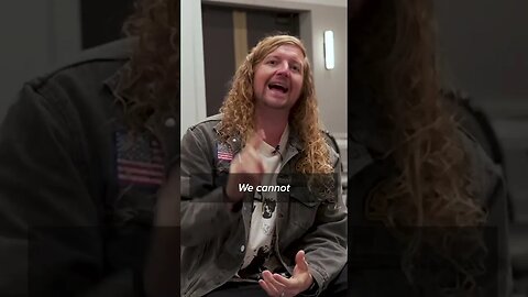 Have a Biblical Worldview! @seanfeucht Part 3 of The 4 Principles for a Godly home