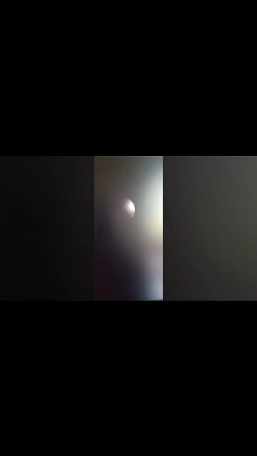 #universe , #space , #shortsvideo