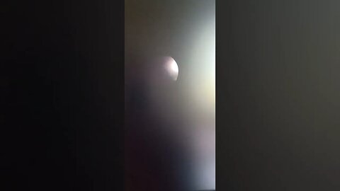 #universe , #space , #shortsvideo