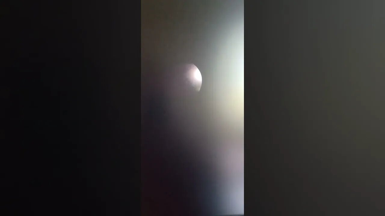 #universe , #space , #shortsvideo
