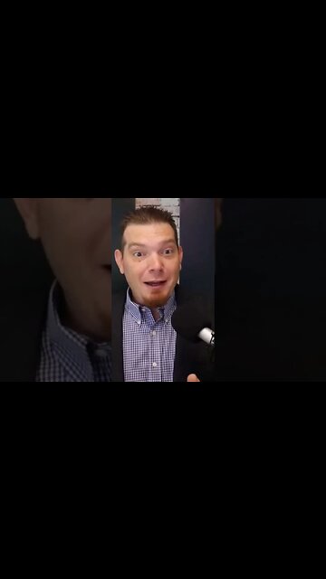 How a client saved a JV real estate deal using Insurance for generational wealth