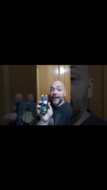 O Que é Impulse Response? Sonic IR! Sonicake ! #impulseresponse #ir #sonicir #sonicake #shorts