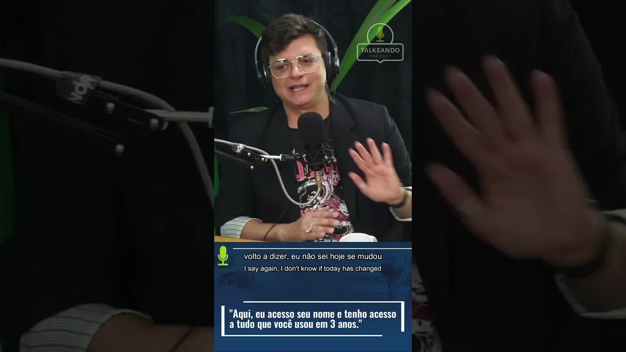 Diferença da farmácia irlandesa para com a brasileira pelo lindo do @ferdyangel