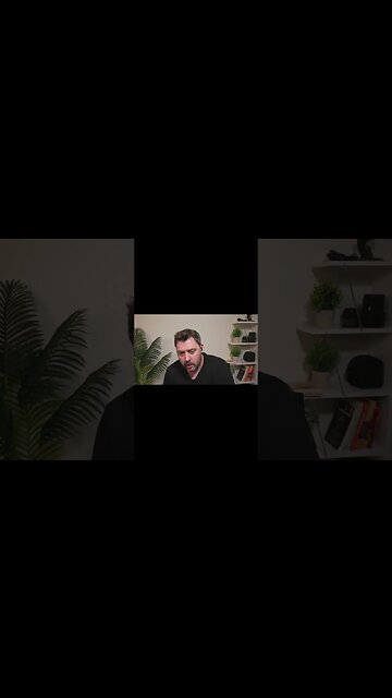 Andre Cronje's thoughts on regulation