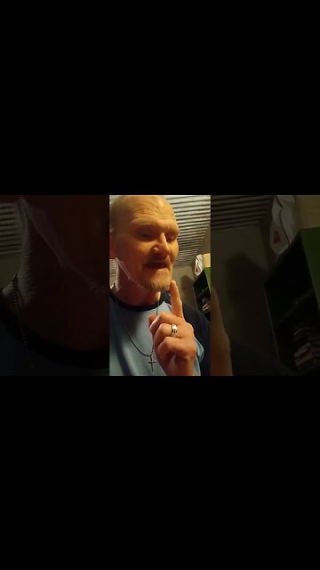 "Beware of false prophets" Matthew 7:15-20