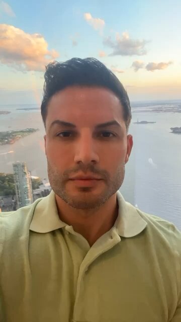 WOOOOOOHOOO ITS THE END OF THE CABAL!!!