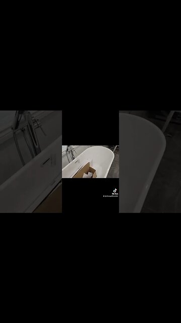 #trailer #releasedate #ytshortsvideo #epic #transformation