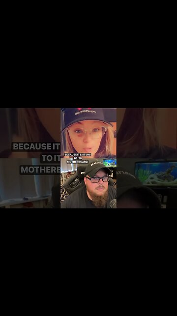 Here’s Your Dose of REALarious…🤣🤣🤣 with @GigglyOne0 #funny #duet #funnycomedy #makeyoulaugh