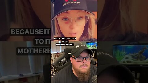 Here’s Your Dose of REALarious…🤣🤣🤣 with @GigglyOne0 #funny #duet #funnycomedy #makeyoulaugh