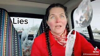 #driving #Tamararoseblodgett