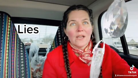 #driving #Tamararoseblodgett